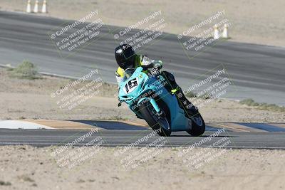 media/Oct-05-2025-CVMA (Sun) [[beeef4f201]]/Race 16-Formula Middleweight/